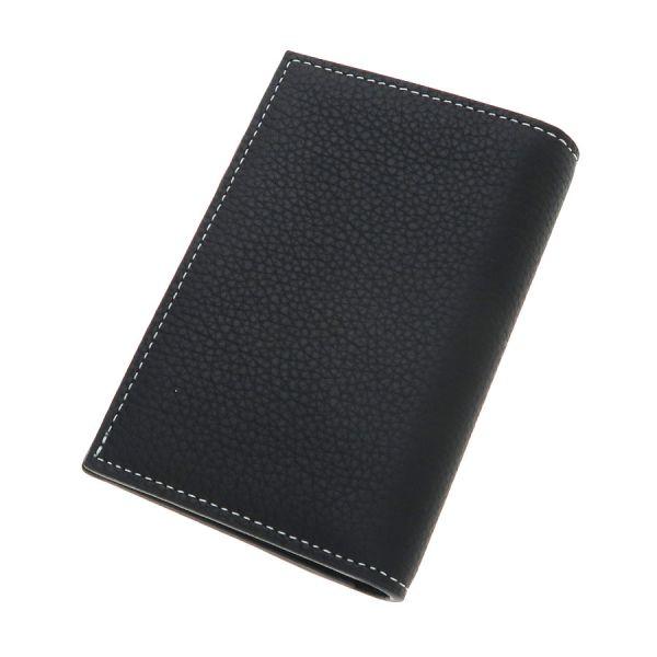 Christian Dior クリスチャン・ディオール SADDLE 2つ折りカード