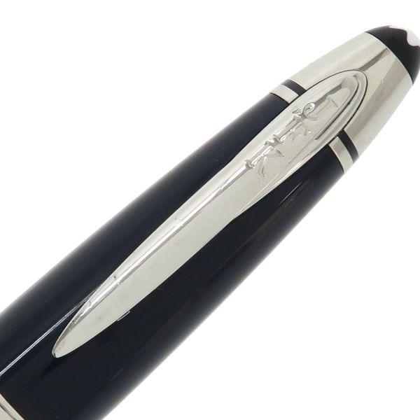 た*し様 モンブラン ジョン・F・ケネディスペシャルエディション ボールペン コメ兵｜【新品】モンブラン ジョン・F・ケネディスペシャル