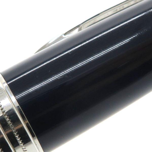 MONTBLANC（モンブラン） ジョン・F・ケネディ スペシャルエディション