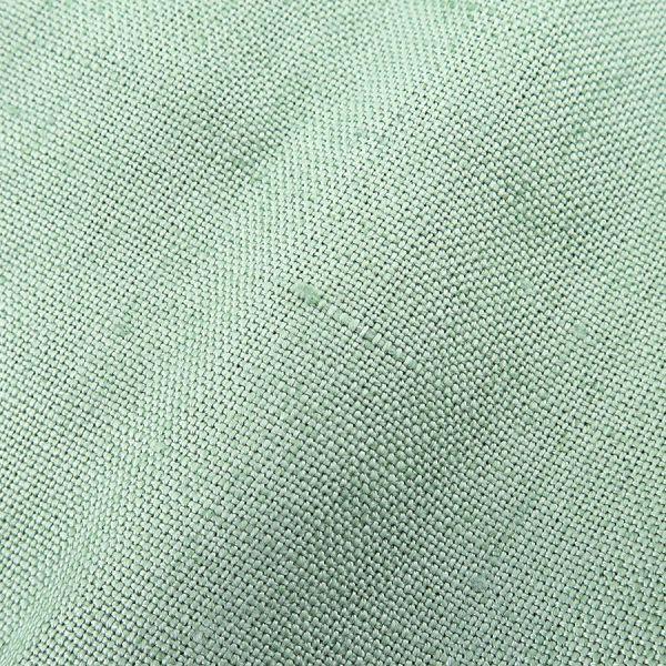 グッチ スカート Bランク._2