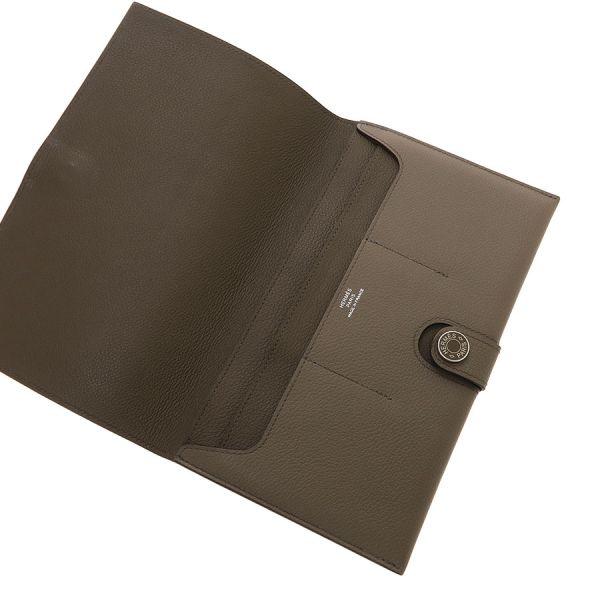 エルメス リング.M.Sトゥタンマン  Aランク.の画像