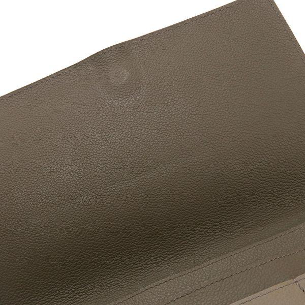 エルメス リング.M.Sトゥタンマン  Aランク.の画像