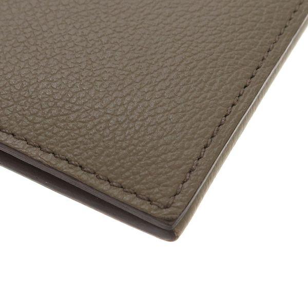 エルメス リング.M.Sトゥタンマン  Aランク.の画像