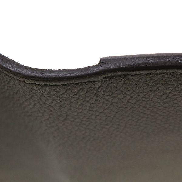 エルメス リング.M.Sトゥタンマン  Aランク.の画像