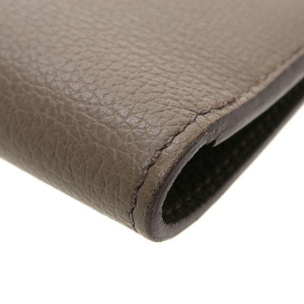 エルメス リング.M.Sトゥタンマン  Aランク.の画像