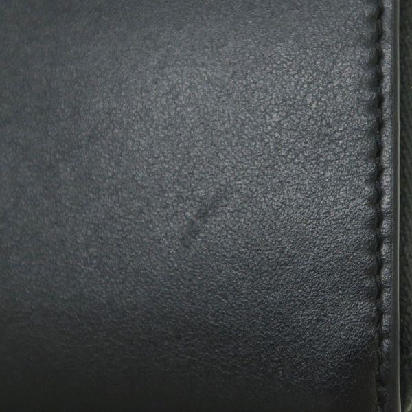 CELINE セリーヌ コンパクト ジップウォレット キュイル CELINE セリーヌ コンパクト ジップウォレット キュイル
