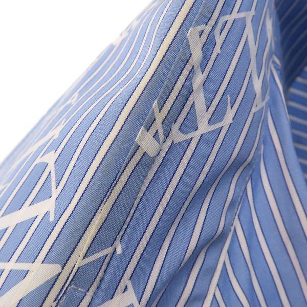 VALENTINO（ヴァレンティノ） シャツ Bランク. : 質屋さのや Yahoo