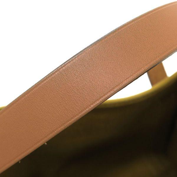 エルメス カバリコル  Aランク.の画像