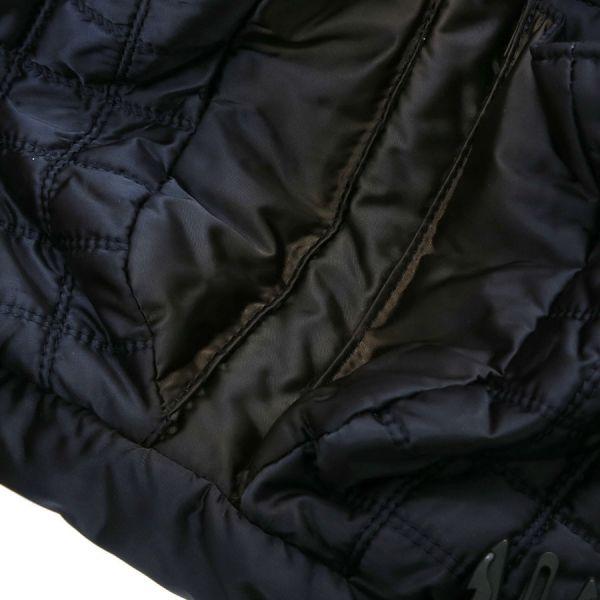 CHANEL（シャネル） スポーツライン・ナイロンショルダー Bランク