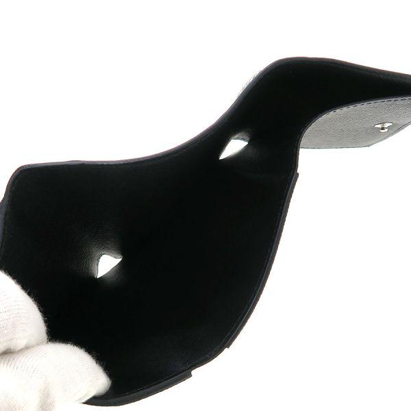 ヴィトン・エクリプス ヴィクター・ウォレット  Aランク.の画像