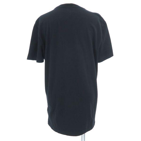 ヴェルサーチェ Tシャツ Bランク. : 質屋さのや Yahoo!ショップ - 通販 