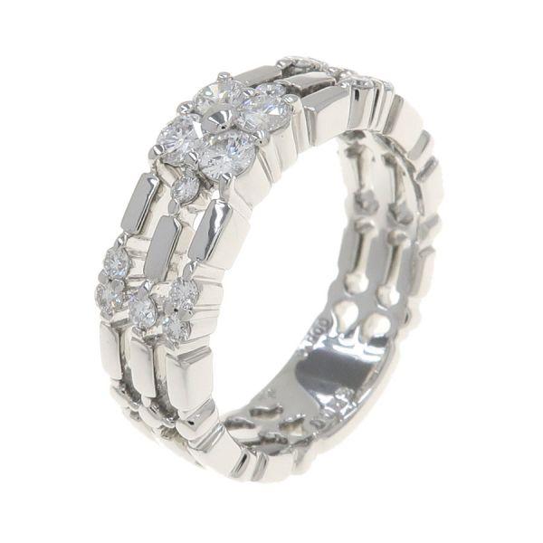 サザンクロス ダイヤリング#12.5近辺  Aランク.の画像
