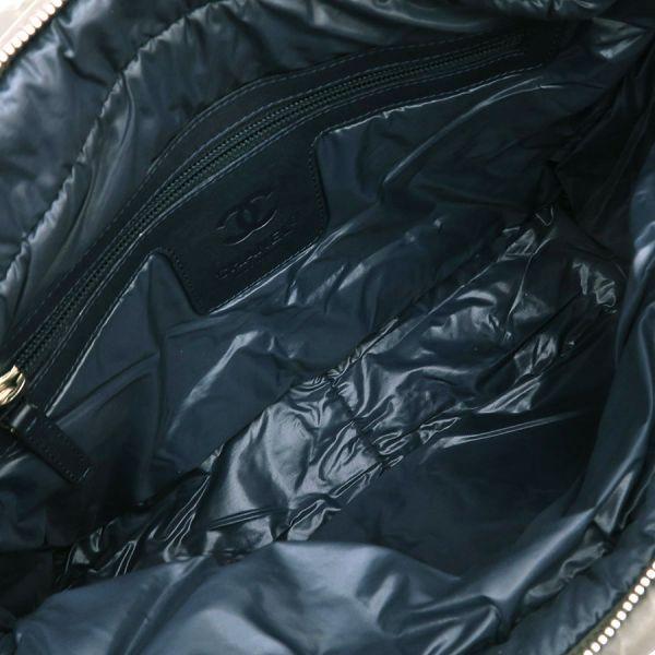 CHANEL シャネル コココクーン・ショルダー Bランク. : 質屋さの CHANEL シャネル コココクーン・ショルダー Bランク. : 質屋さの