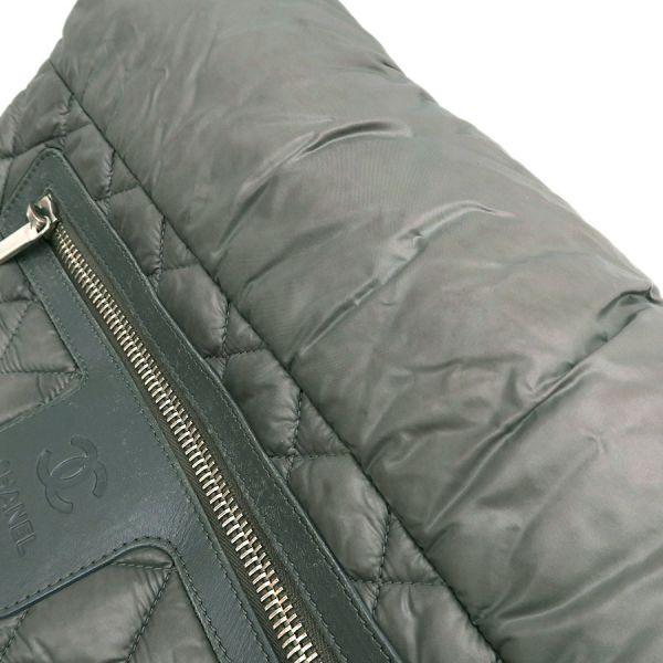 CHANEL シャネル コココクーン・ショルダー Bランク. : 質屋さの CHANEL シャネル コココクーン・ショルダー Bランク. : 質屋さの