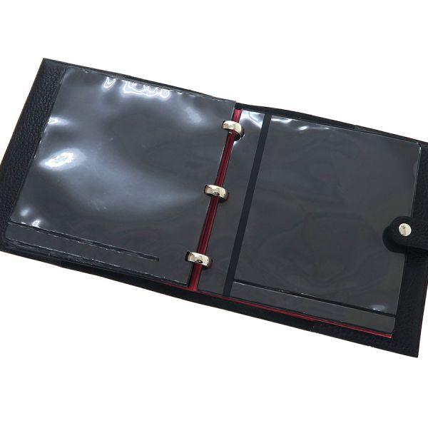 HERMES エルメス CDケース Aランク. : 質屋さのや Yahoo