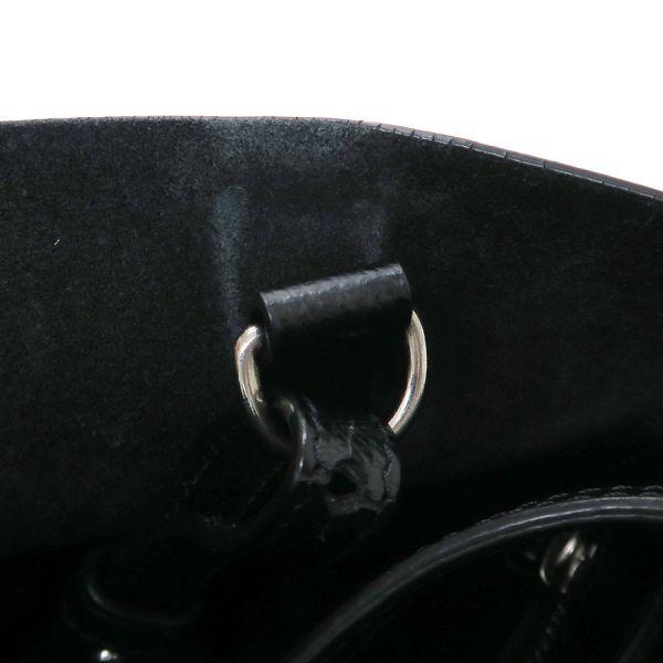 セリーヌ バーティカル カバ スモール  Aランク.の画像