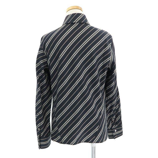 BURBERRY（バーバリー） 長袖シャツ Bランク. : 質屋さのや Yahoo
