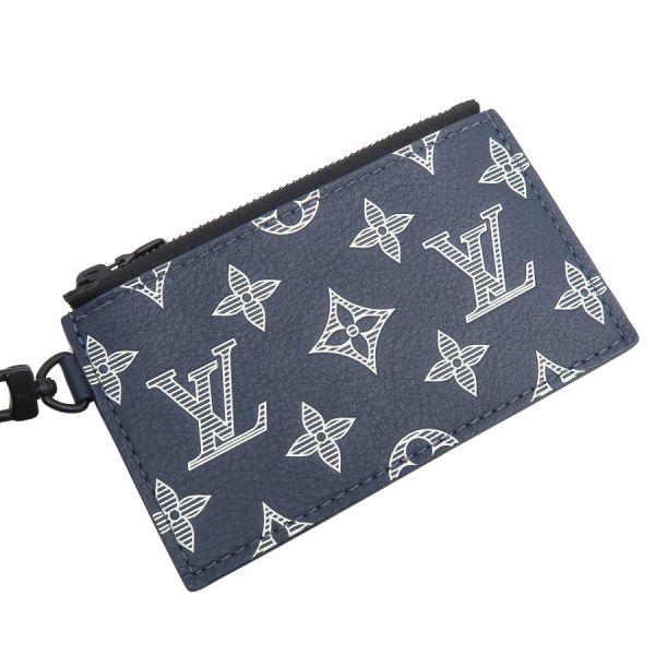 LOUIS VUITTON（ルイ・ヴィトン） ガストン・ウェアラブルウォレット B