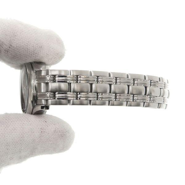 オメガ シーマスタ120 ジャックマイヨール  Aランク.の画像