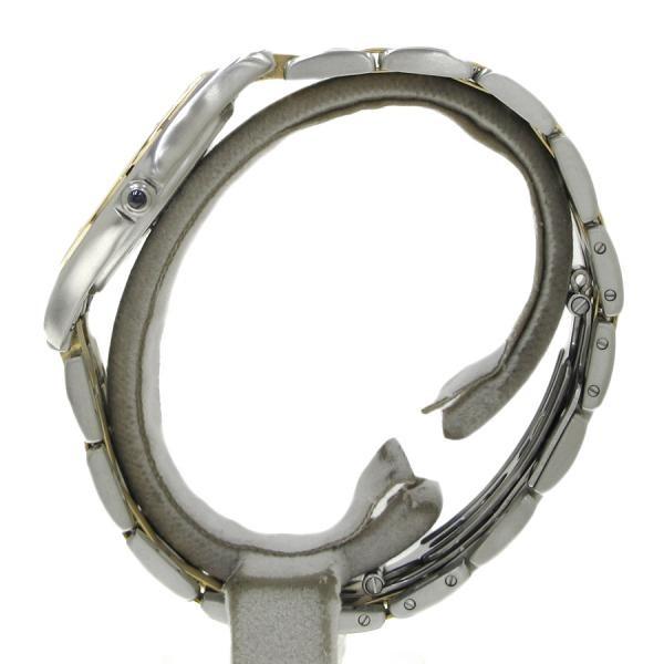 公式 時計 Cartier カルティエ メンズ 送料無料 カルティエ Aランク パンテールクーガーlm メンズ腕時計 Meorboston Org