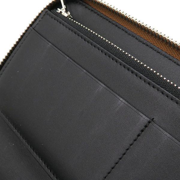 LOEWE ロエベ ジップアラウンド ウォレット Aランク. : 質屋さの LOEWE ロエベ ジップアラウンド ウォレット Aランク. : 質屋さの