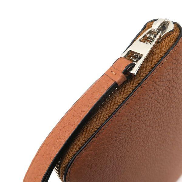LOEWE ロエベ ジップアラウンド ウォレット Aランク. : 質屋さの LOEWE ロエベ ジップアラウンド ウォレット Aランク. : 質屋さの