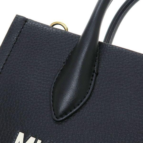 MICHAEL KORS（マイケルコース） 2WAYトート Aランク. : 質屋さのや