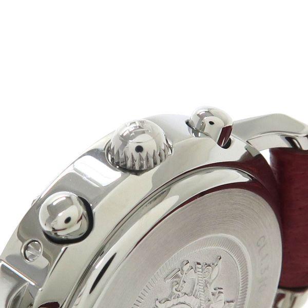 HERMES エルメス クリッパー クロノグラフ Aランク. : 質屋さの HERMES エルメス クリッパー クロノグラフ Aランク. : 質屋さの