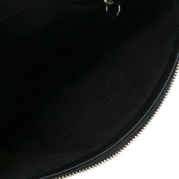 グッチ GGカレイド・ショルダー  Aランク.の画像