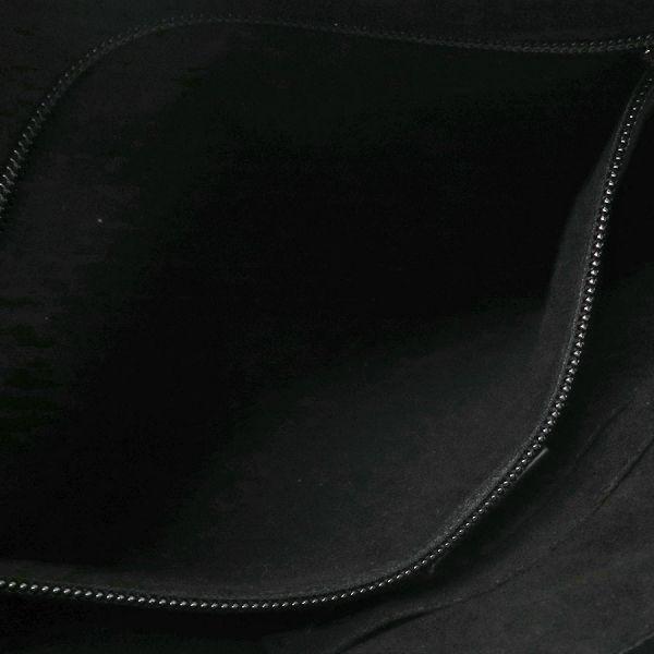 グッチ GGカレイド・ショルダー  Aランク.の画像