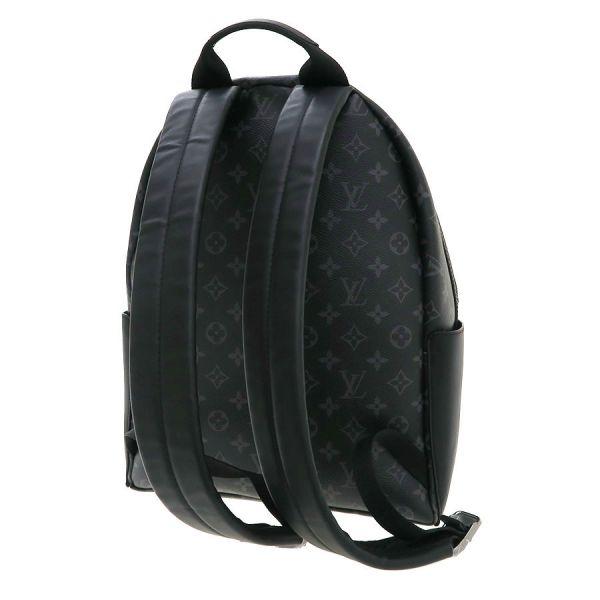 LOUIS VUITTON（ルイ・ヴィトン） モノグラム エクリプス