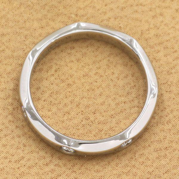 BVLGARI ブルガリ 750YG フェディリング 9号 BVLGARI ブルガリ 750YG フェディリング 9号 - メルカリ