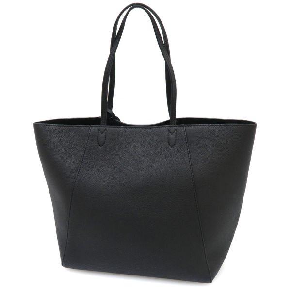LOUIS VUITTON（ルイ・ヴィトン） ロックミートート Bランク. : 質屋さ