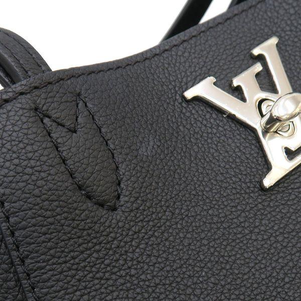 LOUIS VUITTON（ルイ・ヴィトン） ロックミートート Bランク. : 質屋さ