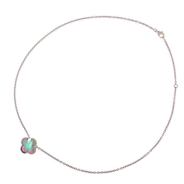 Van Cleef ＆ Arpels（ヴァンクリーフ ＆ アーペル） ピュア