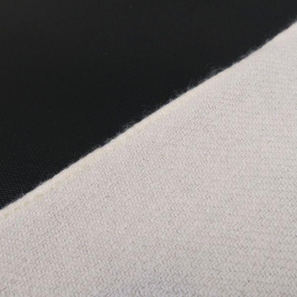 エルメス ストール  Aランク.の画像