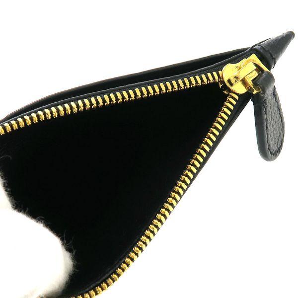 BALENCIAGA バレンシアガ ロングコイン＆カードケース Aランク. : 質屋  