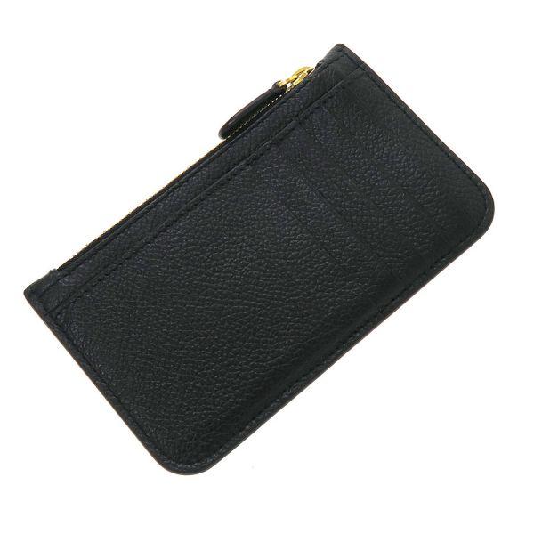 BALENCIAGA バレンシアガ ロングコイン＆カードケース Aランク. : 質屋  