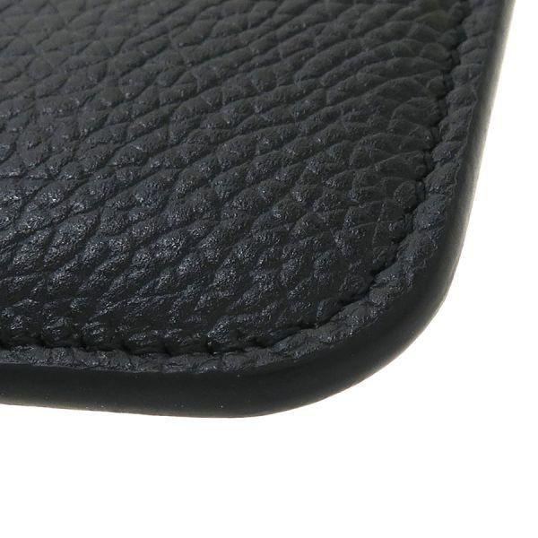 BALENCIAGA バレンシアガ ロングコイン＆カードケース Aランク. : 質屋  