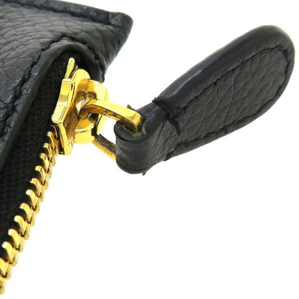 BALENCIAGA バレンシアガ ロングコイン＆カードケース Aランク. : 質屋  