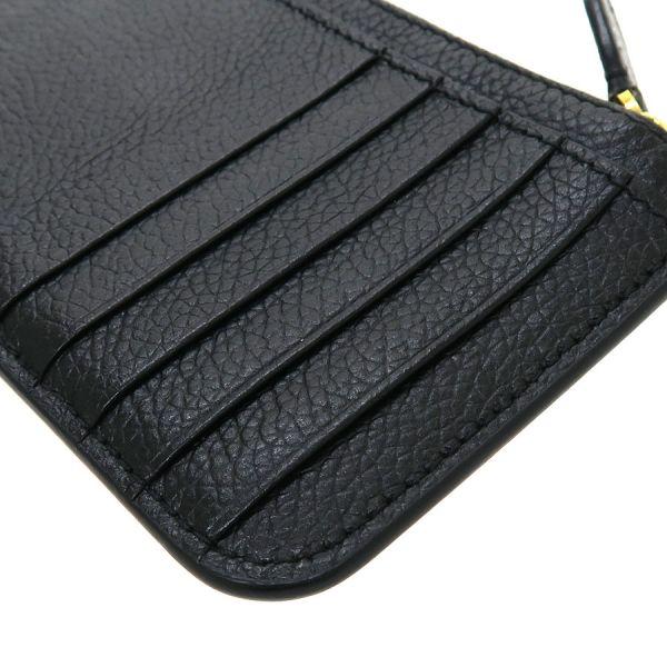 BALENCIAGA バレンシアガ ロングコイン＆カードケース Aランク. : 質屋  