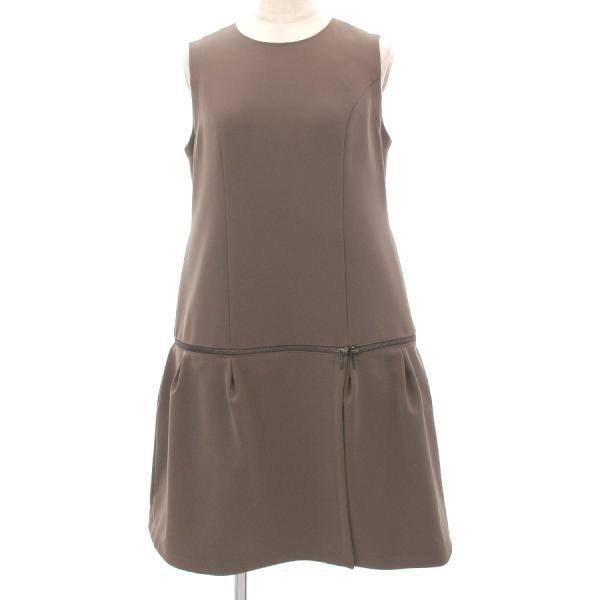 全国総量無料で 5000円以上で送料無料 中古ブランド品販売 質屋さのや Foxeyニューヨーク ワンピース Bランク トップス Rankinengineering Com