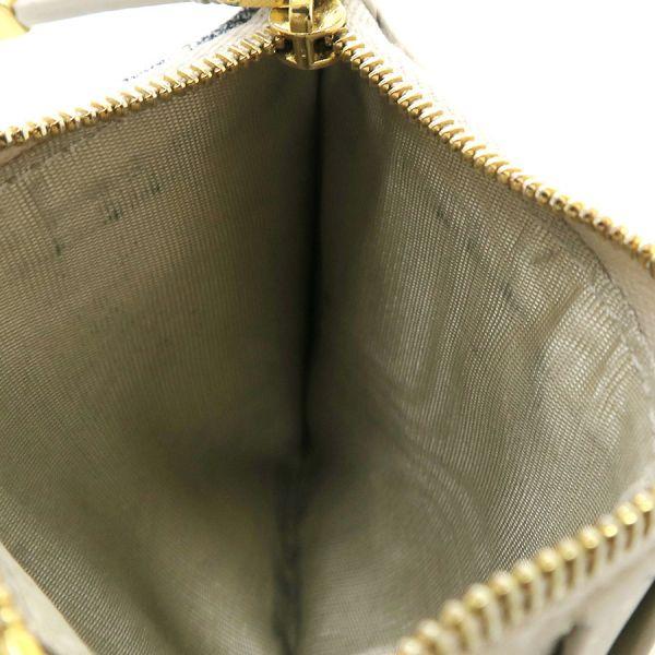 クリスチャン・ディオール 30 Montaigne Dahlia ウォレット  S2197【Aランク】【中古】 Christian Dior（クリスチャン・ディオール） 30 Montaigne Dahlia