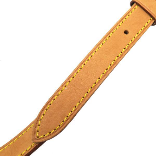 LOUIS VUITTON（ルイ・ヴィトン） モノグラム ミュゼットタンゴロング