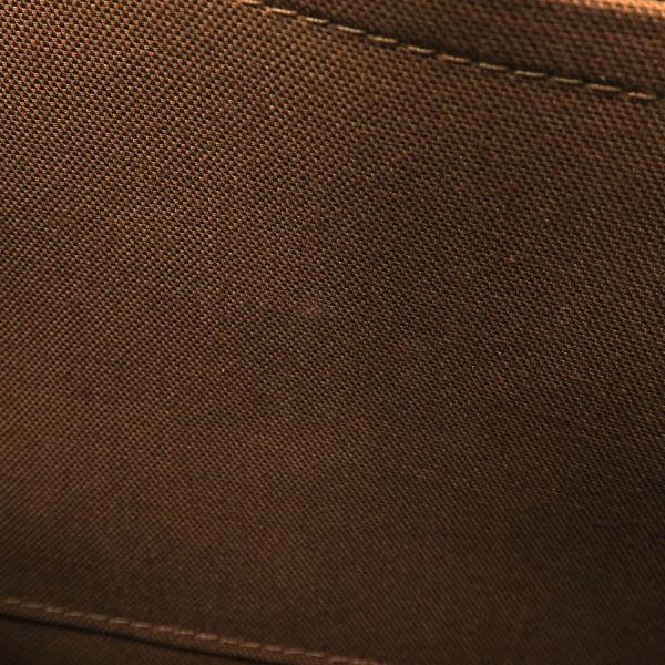 LOUIS VUITTON（ルイ・ヴィトン） モノグラム メッセンジャーボス