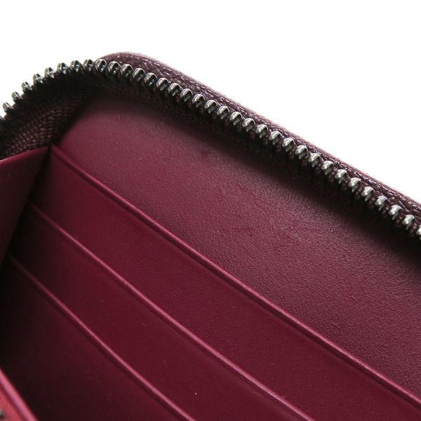 LOEWE（ロエベ） ラウンドファスナー長財布 Bランク. : 質屋さのや