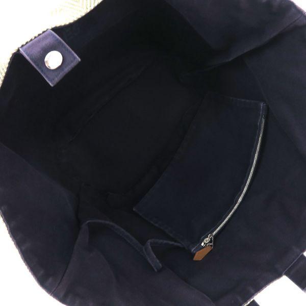 エルメス パニエドプラージュPM Bランク. 【公式通販】