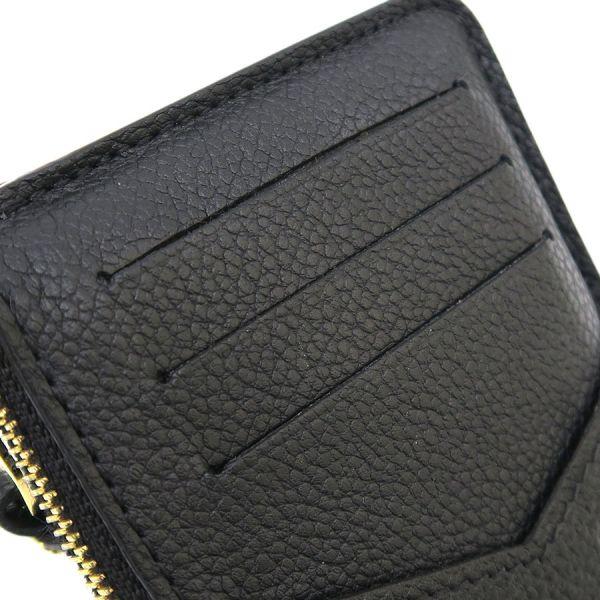 LOUIS VUITTON（ルイ・ヴィトン） アンプラント・ポルトカルト