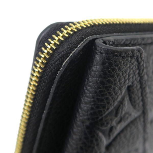 ア*ヤ様 LOUIS VUITTONアンプラント LOUIS VUITTON（ルイ・ヴィトン） アンプラント・ポルトカルト