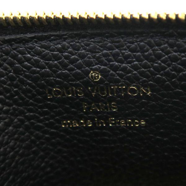 LOUIS VUITTON（ルイ・ヴィトン） アンプラント・ポルトカルト